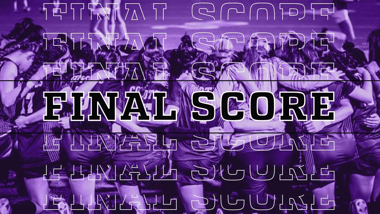 Real-world Cascading Score (7 sec.) graphic