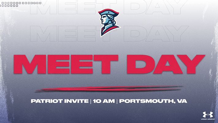 Basic Gameday (Gradient Series)