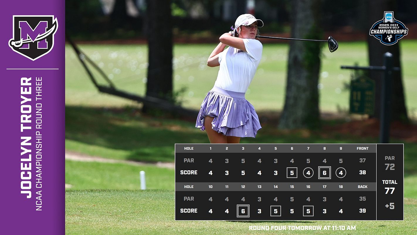 Real-world Golf (Scorecard-18 Holes) graphic