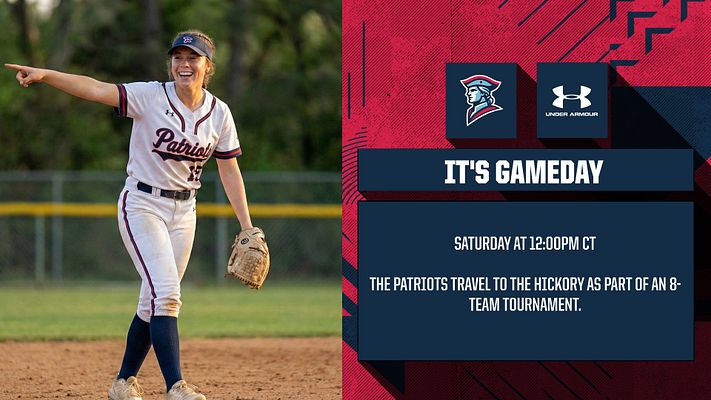 Multi-Format Open Text (Shadows)