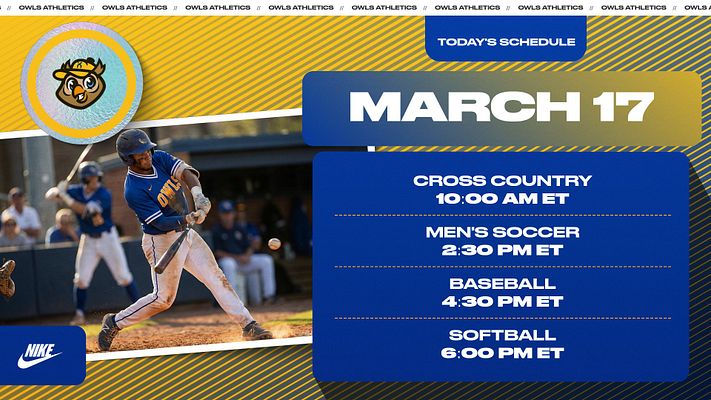 Multi-Format Daily Schedule