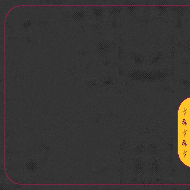 Real-world Score Slider graphic