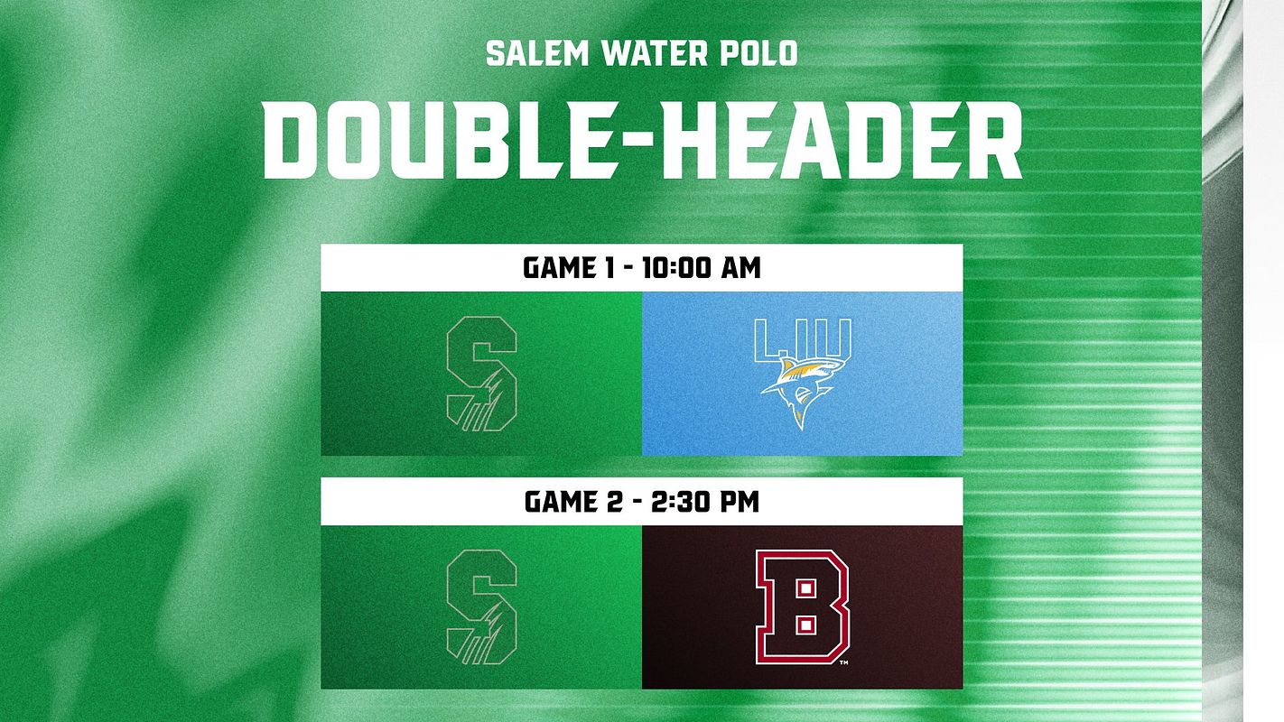 Real-world Doubleheader (Fractal Glass) graphic