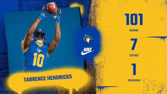 Multi-Format Stats (Paint Splatter)