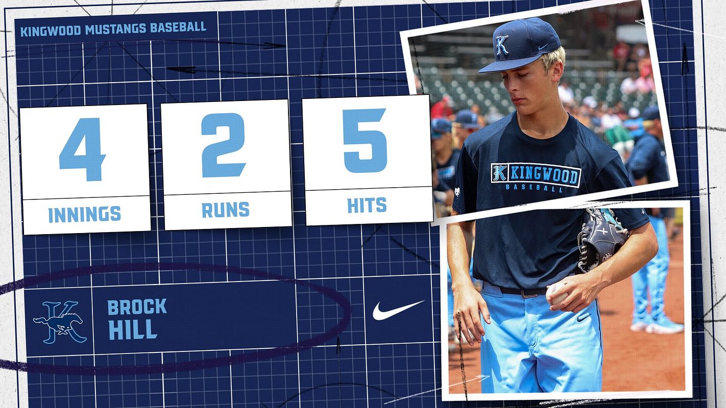 Real-world Player Stats (Blueprint) graphic