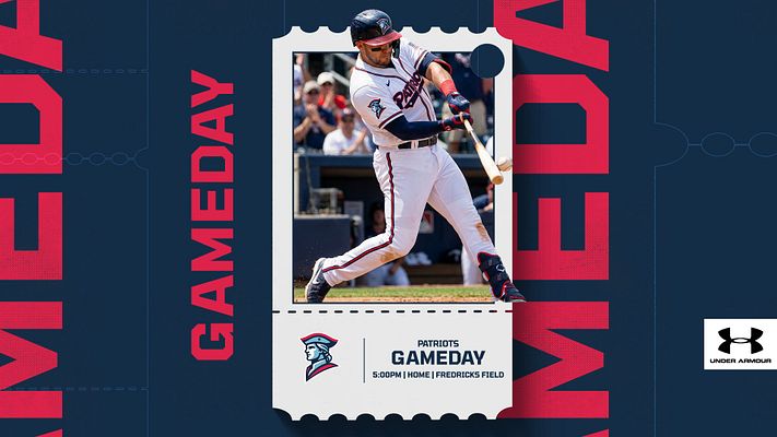 Multi-Format Ticket Punched 3