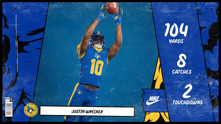 Multi-Format Stats (Comic Book Series)