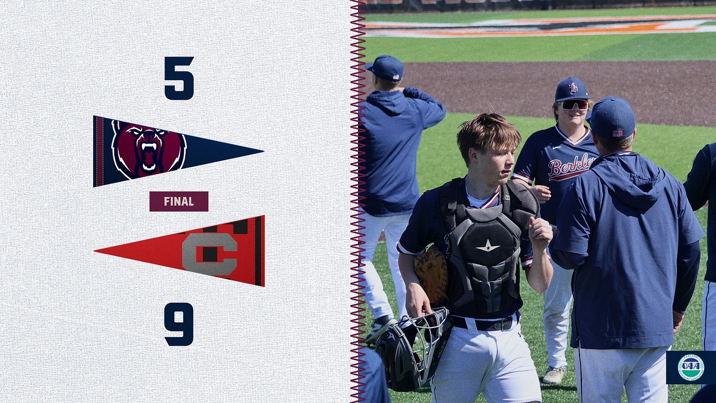 Real-world Score with Photo (Heritage) graphic