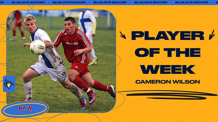 Multi-Format Quick-Hitter (Oval Series)