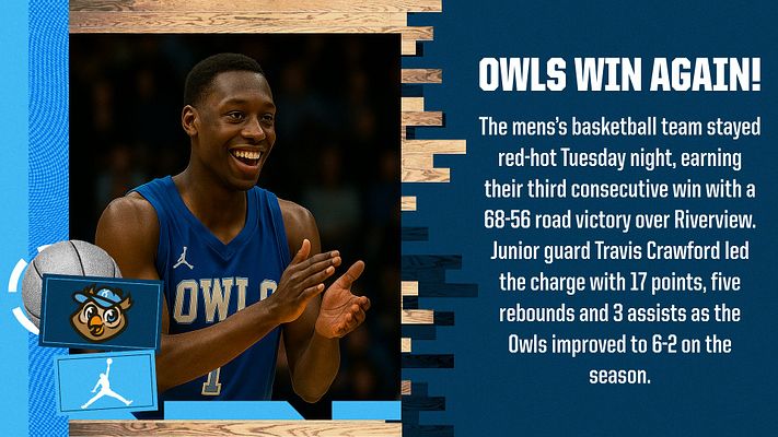 Quick-Hitter (Full-Court Collection)