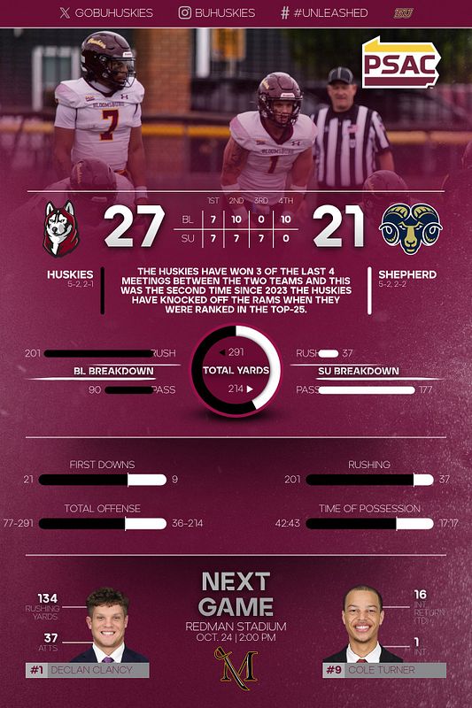 Real-world Full Stats Infographic graphic