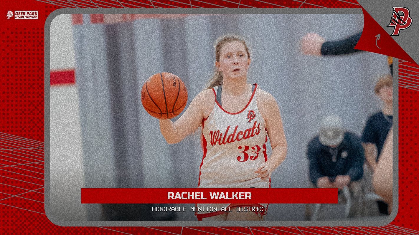 Real-world Player Frame (Gamer Series) graphic