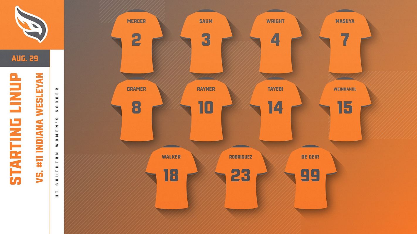 Real-world Jersey Lineup 1 graphic