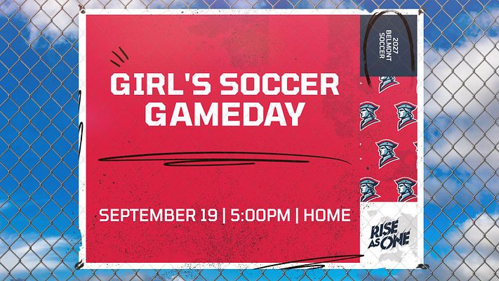 Multi-Format Headline (Poster Series)