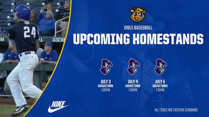 Upcoming Schedule 3-Motion