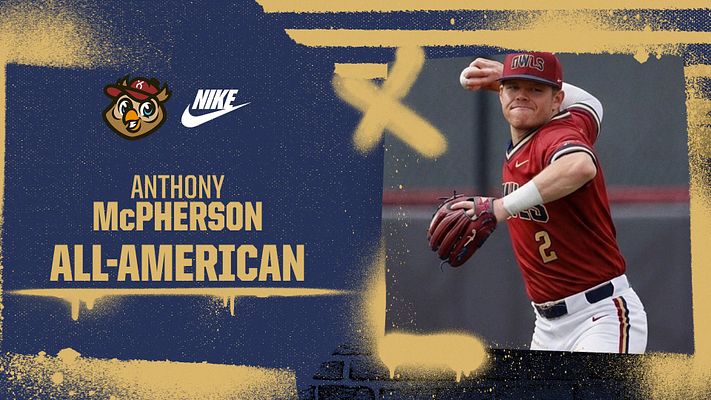 Multi-Format Quick-Hitter (Paint Splatter)