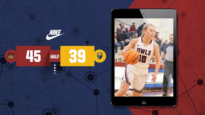 Multi-Format Score (Hardware Series)