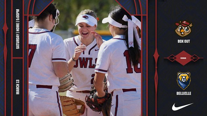 Multi-Format Tune-In (Art Deco)