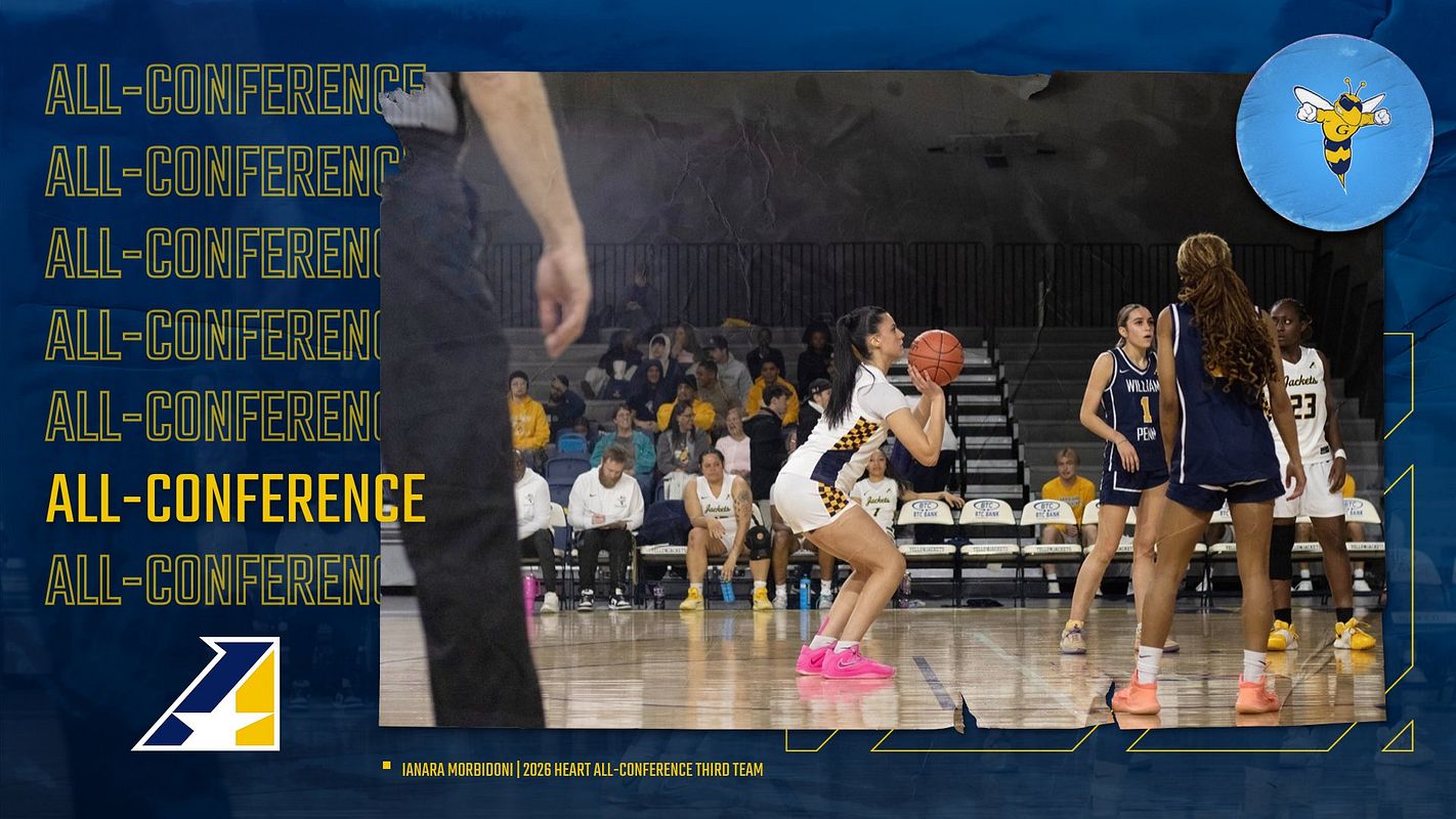 Real-world Multi-Format Feature Title graphic