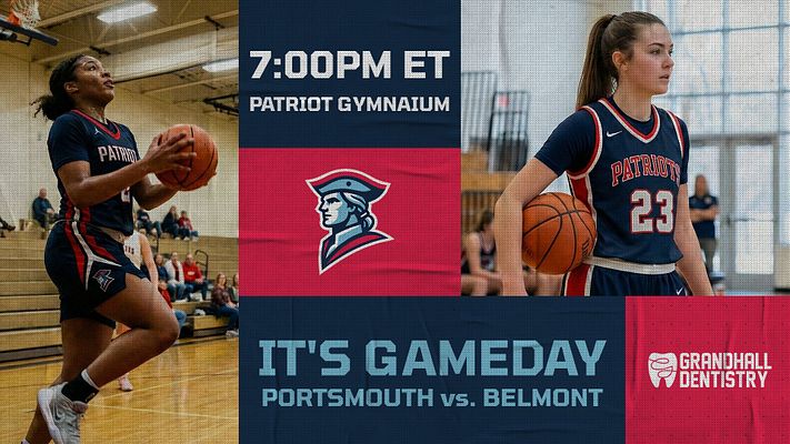 Multi-Format Quick Hitter (Modular Series) 