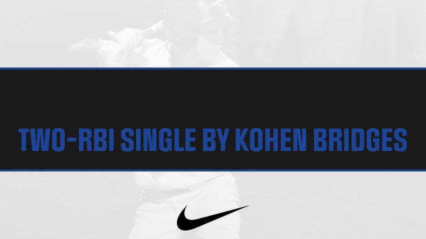Real-world Hit Tracker graphic