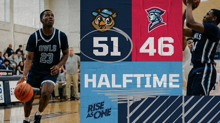 Single Score (Modular Series)