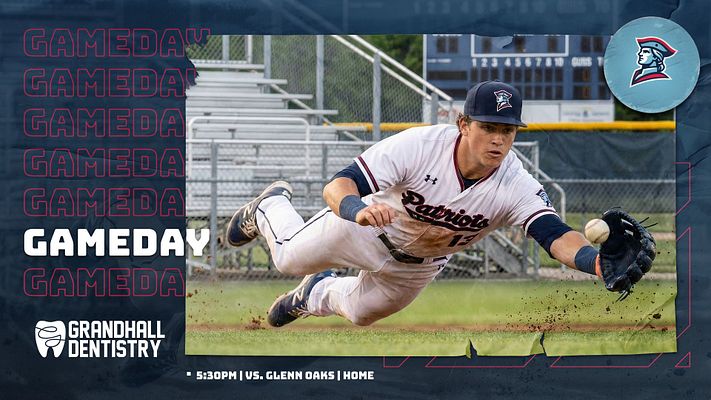 Multi-Format Feature Title