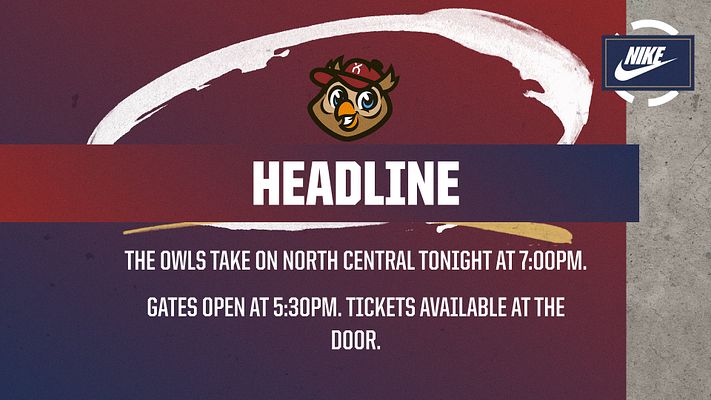 Quick-Hitter (Full-Court Collection)