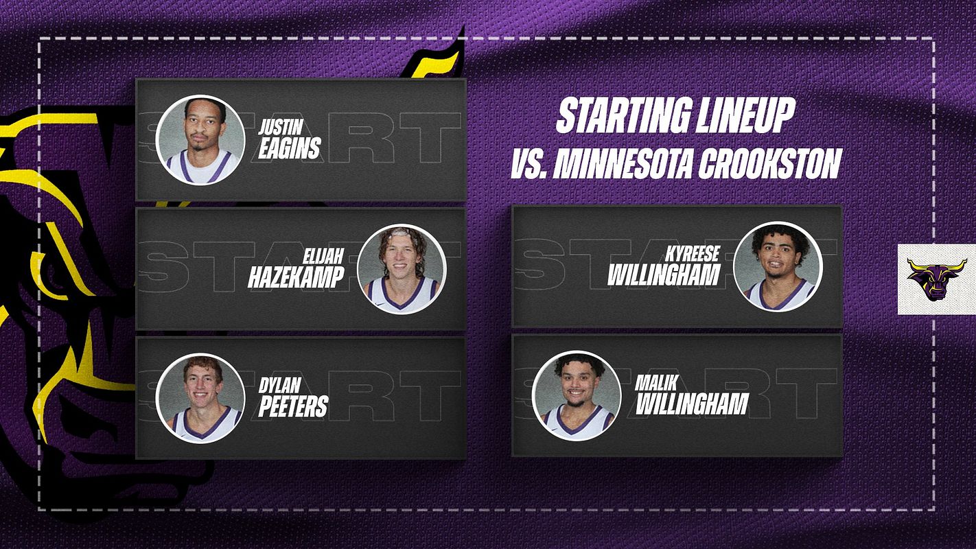 Real-world Multi-Format Lineup (Jersey Series) graphic