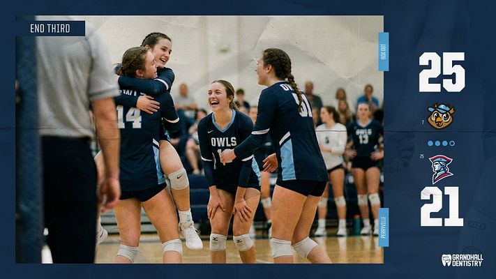 Multi-Format Score 6