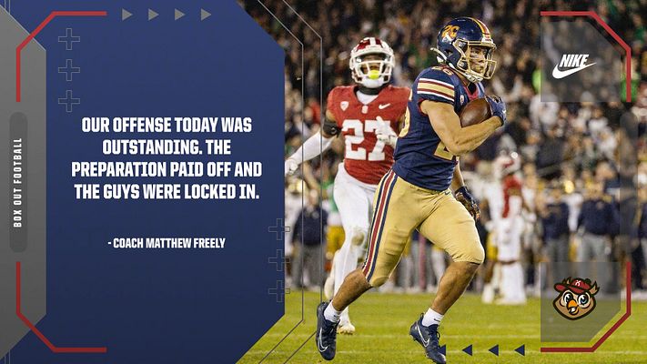 Multi-Format Quote (Trading Card)