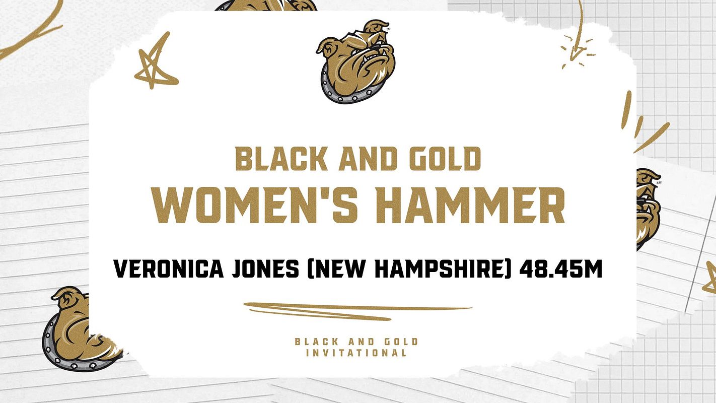 Real-world Headline (Sportfolio Series) graphic