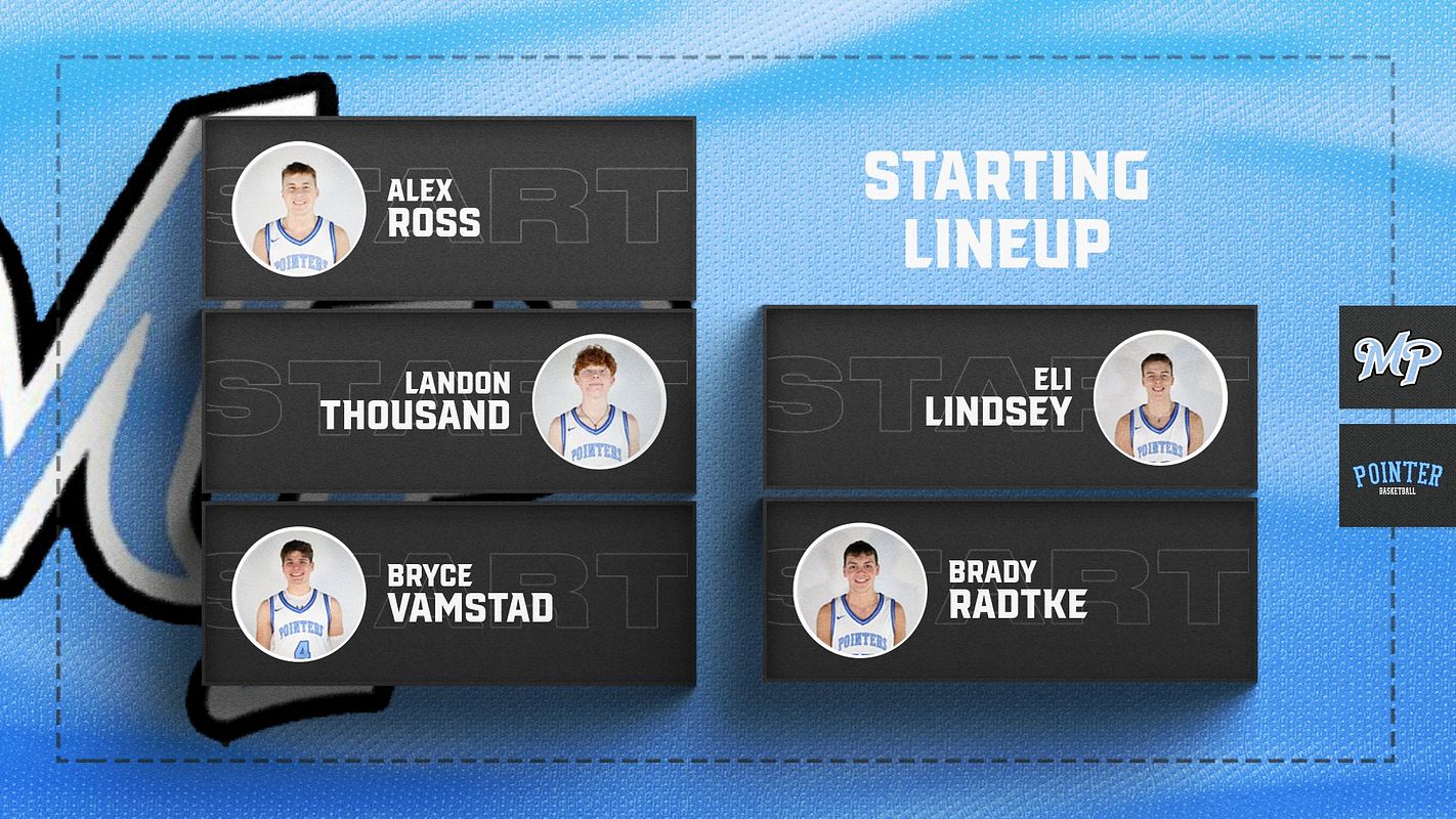 Real-world Multi-Format Lineup (Jersey Series) graphic