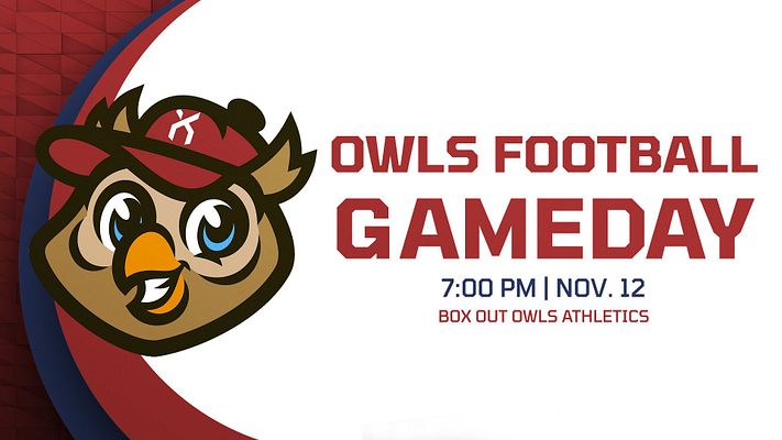 Headline/Announcement 3