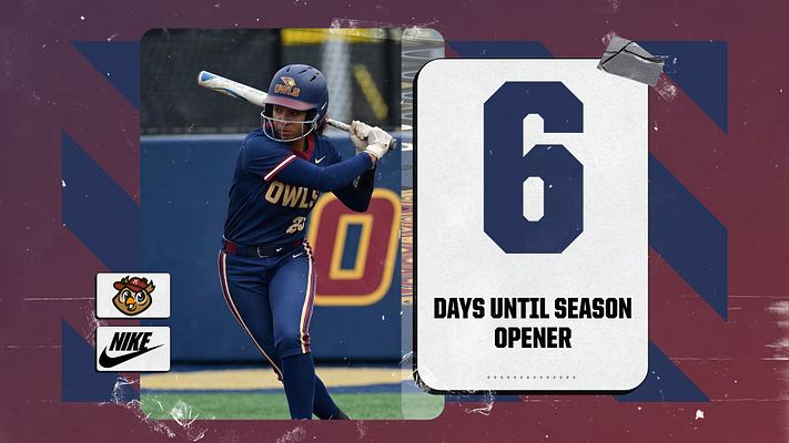 Multi-Format Number/Countdown Photo (Retrograde)