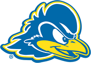 Delaware