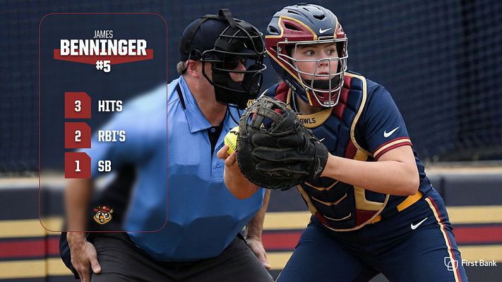 Multi-Format Player Stats (Flex Blur)