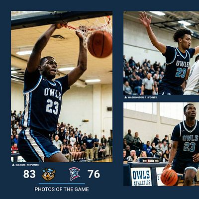 Four Panel Slider (11 Photos)