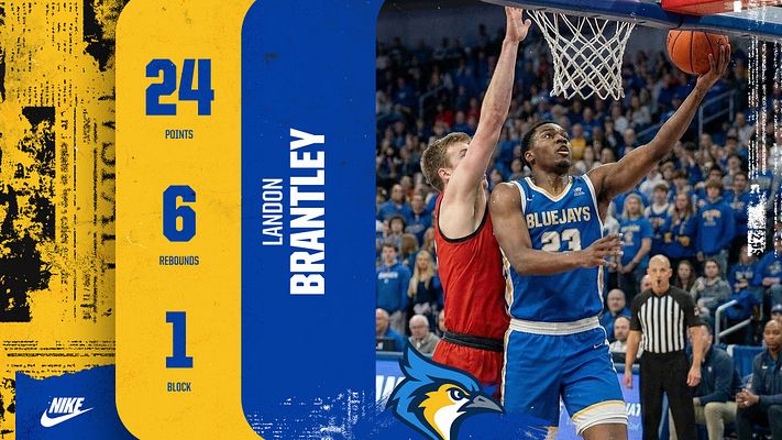 Multi-Format Stats (Newspaper Series)