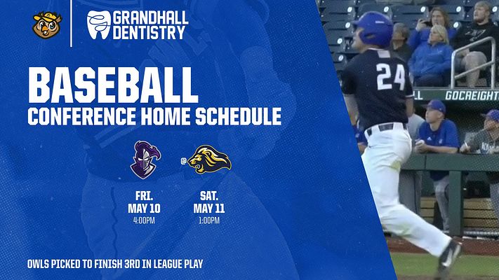 Upcoming Schedule 2-Motion