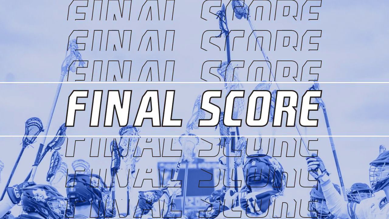 Real-world Cascading Score (7 sec.) graphic