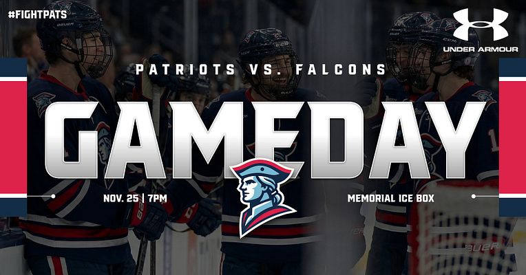 Multi-Format Basic Gameday