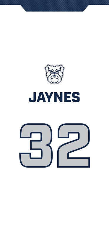 Real-world Jersey Lock Screen graphic