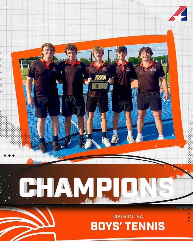 Real-world Multi-Format Champions 3 graphic