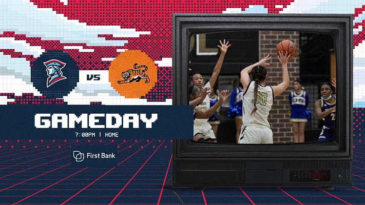 Multi-Format Gameday (Gamer Series)