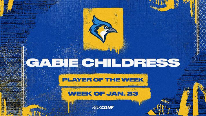 Multi-Format Headline (Paint Splatter)