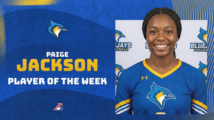 Multi-Format Quick-Hitter (Horizon Series)