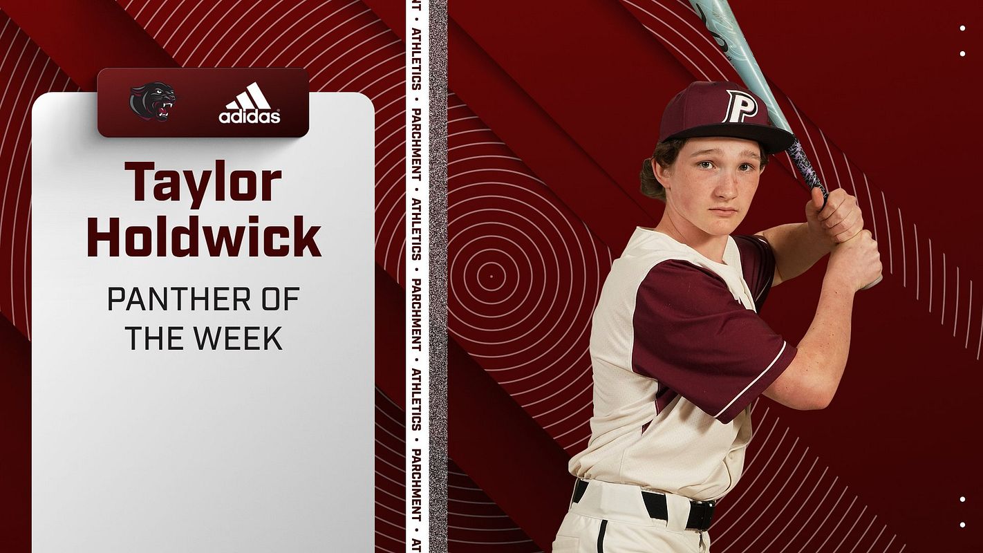 Real-world Player Spotlight (Geometry)  graphic