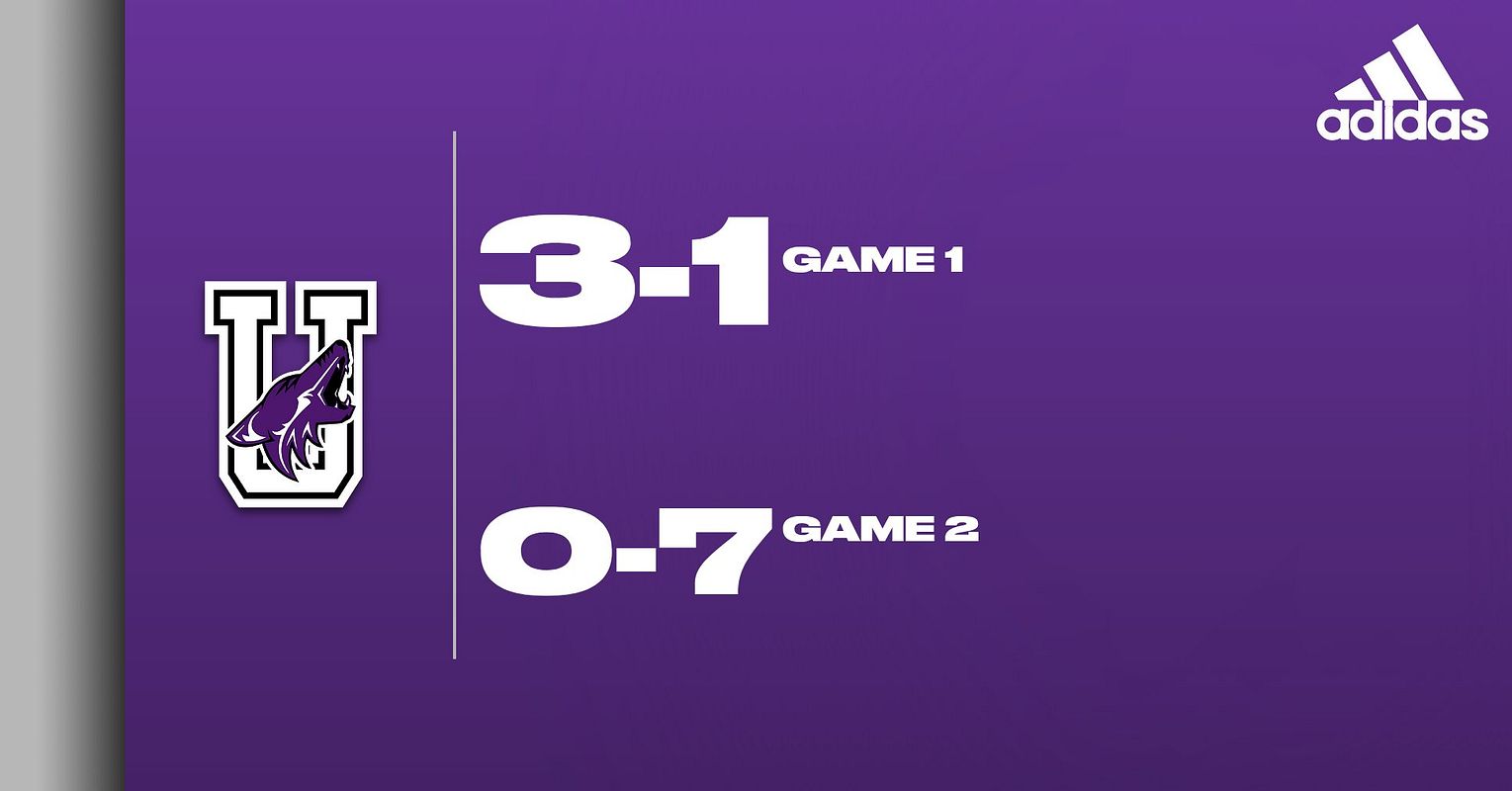 Real-world Basic Score 4 graphic