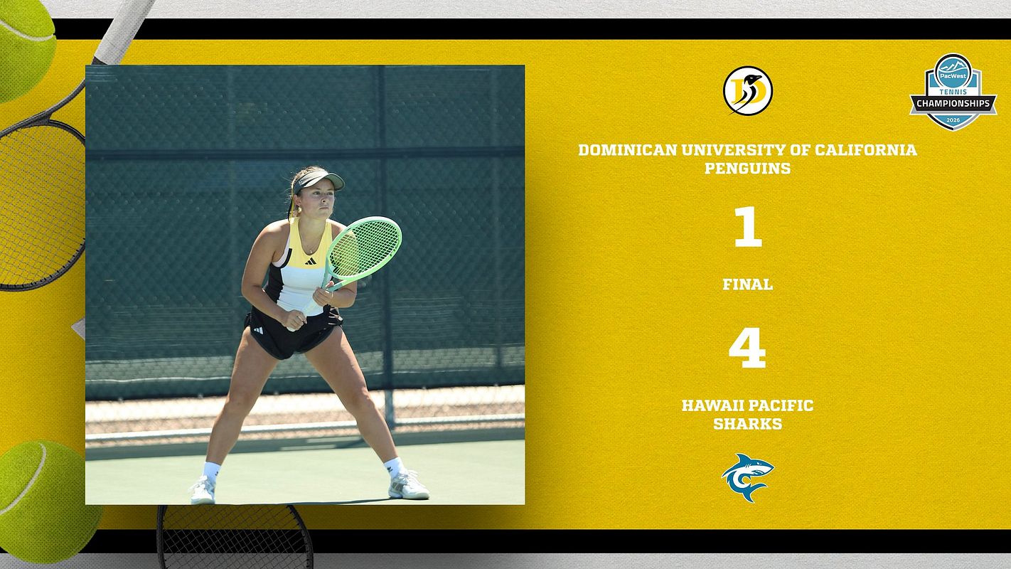 Real-world Tennis Score graphic